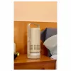 Projetor FHD XGIMI Vibe One Cloud Ash cinzento