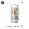 Projetor FHD XGIMI Vibe One Cloud Ash cinzento