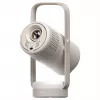 Projetor FHD XGIMI Vibe One Cloud Ash cinzento