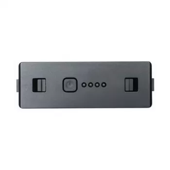 XGRIDS Portalcam bateria