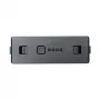 XGRIDS Portalcam bateria