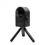 XGRIDS PortalCam Standard Kit Scanner 3D de espaços