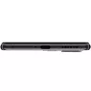 Xiaomi 11 Lite 5G NE 8GB/128GB preto trufa