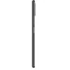 Xiaomi 11 Lite 5G NE 8GB/128GB preto trufa
