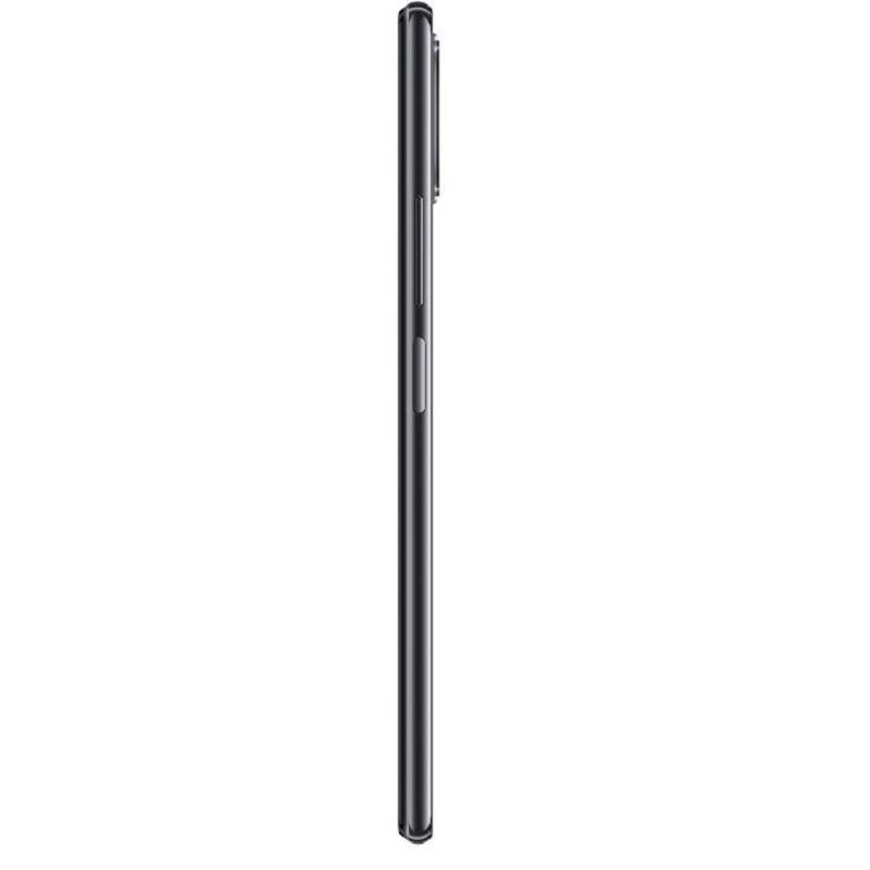 Xiaomi 11 Lite 5G NE 8GB/128GB preto trufa