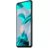 Xiaomi 11 Lite 5G NE 8GB/128GB preto trufa