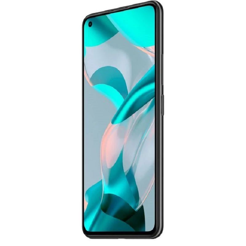 Xiaomi 11 Lite 5G NE 8GB/128GB preto trufa