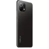 Xiaomi 11 Lite 5G NE 8GB/128GB preto trufa