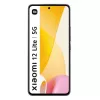 Smartphone Xiaomi 12 Lite 5G 8/128GB 6,55 polegadas 120Hz AMOLED 108MP - preto