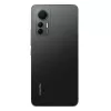 Smartphone Xiaomi 12 Lite 5G 8/128GB 6,55 polegadas 120Hz AMOLED 108MP - preto