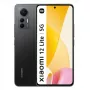 Smartphone Xiaomi 12 Lite 5G 8/128GB 6,55 polegadas 120Hz AMOLED 108MP - preto