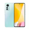 Xiaomi 12 Lite 5G 8/128GB verde