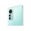 Xiaomi 12 Lite 5G 8/128GB verde