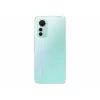Xiaomi 12 Lite 5G 8/128GB verde