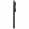 Xiaomi 14 Ultra Dual SIM 16GB RAM 512GB preto