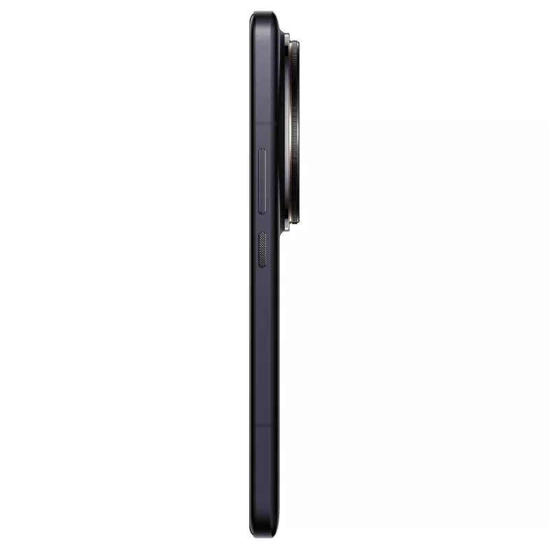 Xiaomi 14 Ultra Dual SIM 16GB RAM 512GB preto