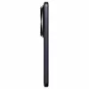 Xiaomi 14 Ultra Dual SIM 16GB RAM 512GB preto
