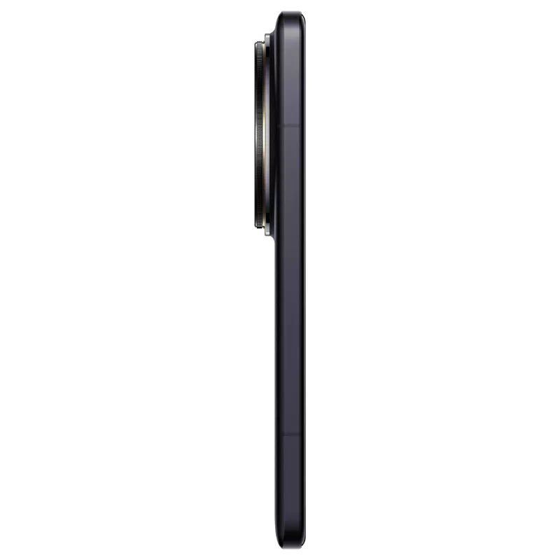 Xiaomi 14 Ultra Dual SIM 16GB RAM 512GB preto