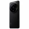 Xiaomi 14 Ultra Dual SIM 16GB RAM 512GB preto