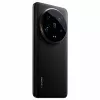 Xiaomi 14 Ultra Dual SIM 16GB RAM 512GB preto