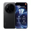 Xiaomi 17 Ultra 5G 16/512GB preto