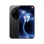 Xiaomi 17 Ultra 5G 16/512GB preto
