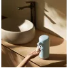 Xiaomi Dispensador automático de sabonete, azul (Colour Edition)