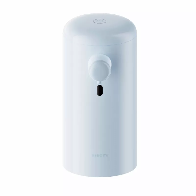 Xiaomi Dispensador automático de sabonete, azul (Colour Edition)