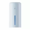 Xiaomi Dispensador automático de sabonete, azul (Colour Edition)