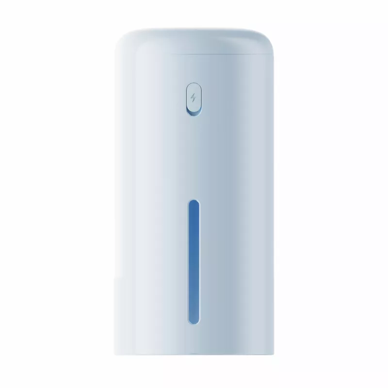 Xiaomi Dispensador automático de sabonete, azul (Colour Edition)