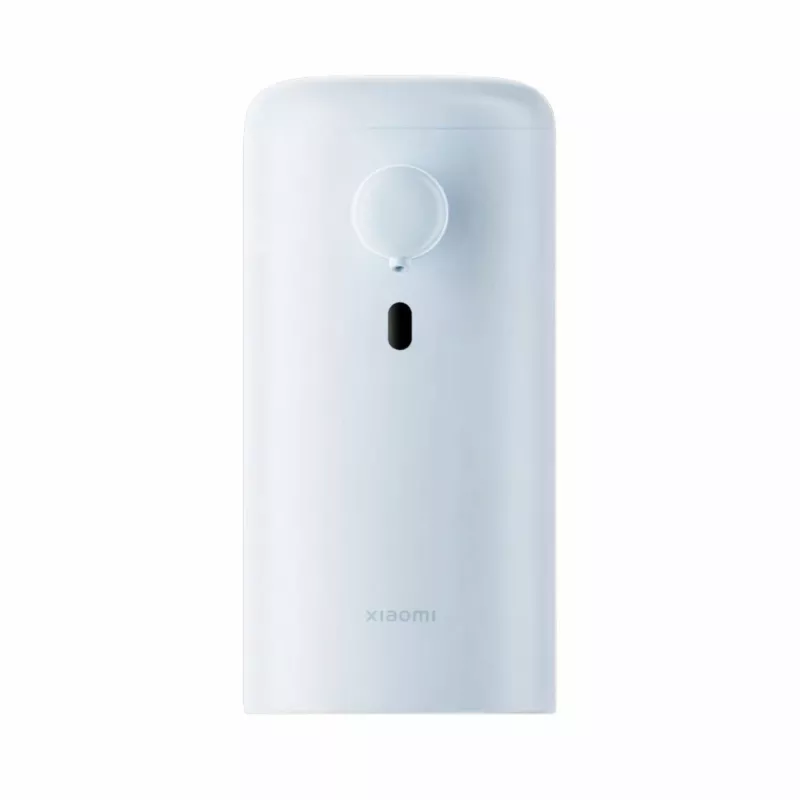 Xiaomi Dispensador automático de sabonete, azul (Colour Edition)