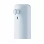 Xiaomi Dispensador automático de sabonete, azul (Colour Edition)