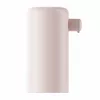 Dispensador de sabão automático Xiaomi - rosa (Colour Edition) | Dispensador de sabão em espuma sem contacto