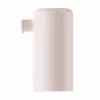Dispensador de sabão automático Xiaomi - rosa (Colour Edition) | Dispensador de sabão em espuma sem contacto