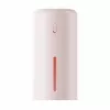Dispensador de sabão automático Xiaomi - rosa (Colour Edition) | Dispensador de sabão em espuma sem contacto