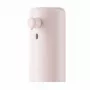 Dispensador de sabão automático Xiaomi - rosa (Colour Edition) | Dispensador de sabão em espuma sem contacto