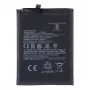 Bateria Xiaomi BN57 5160mAh (OEM) para Redmi Note 10 Pro / Pro Max