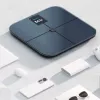 Xiaomi Balança de composição corporal S400 PRO