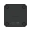 Xiaomi Balança de composição corporal S400 PRO