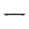 Xiaomi Balança de composição corporal S400 PRO