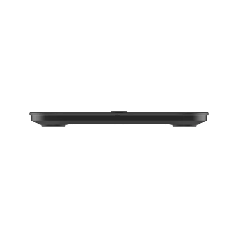 Xiaomi Balança de composição corporal S400 PRO