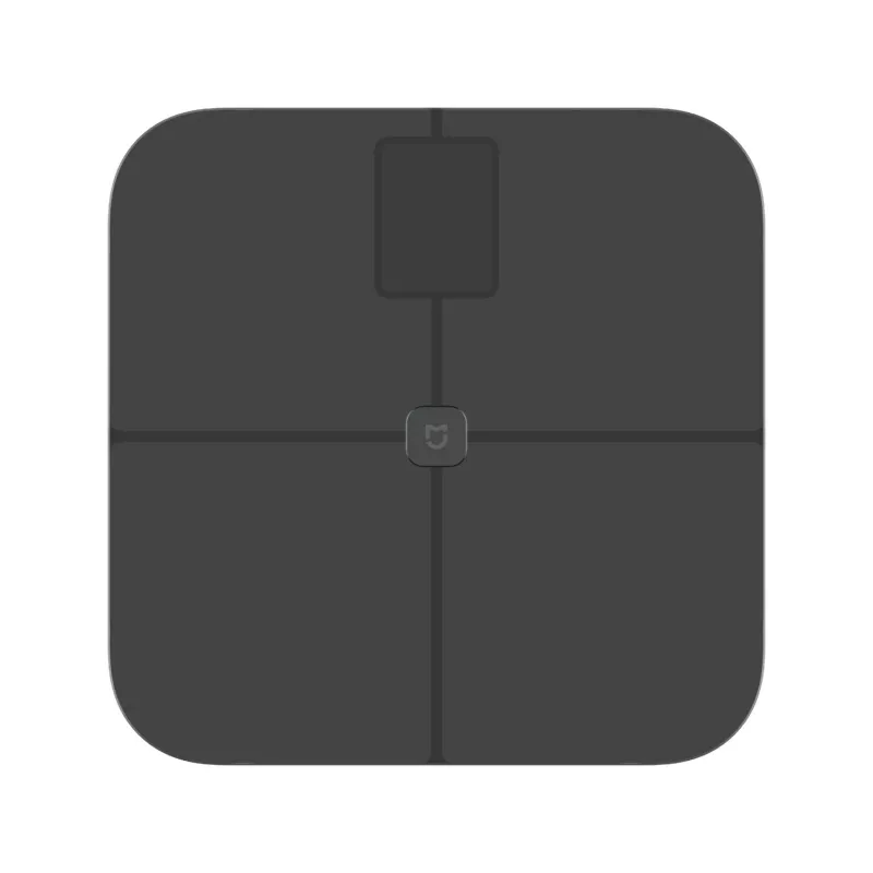 Xiaomi Balança de composição corporal S400 PRO