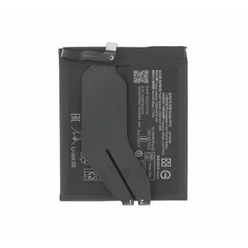 Xiaomi BP48 Bateria original 2350mAh (BP48) para Mi 4c