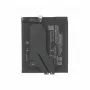 Xiaomi BP48 Bateria original 2350mAh (BP48) para Mi 4c