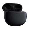 Xiaomi Buds 3 preto