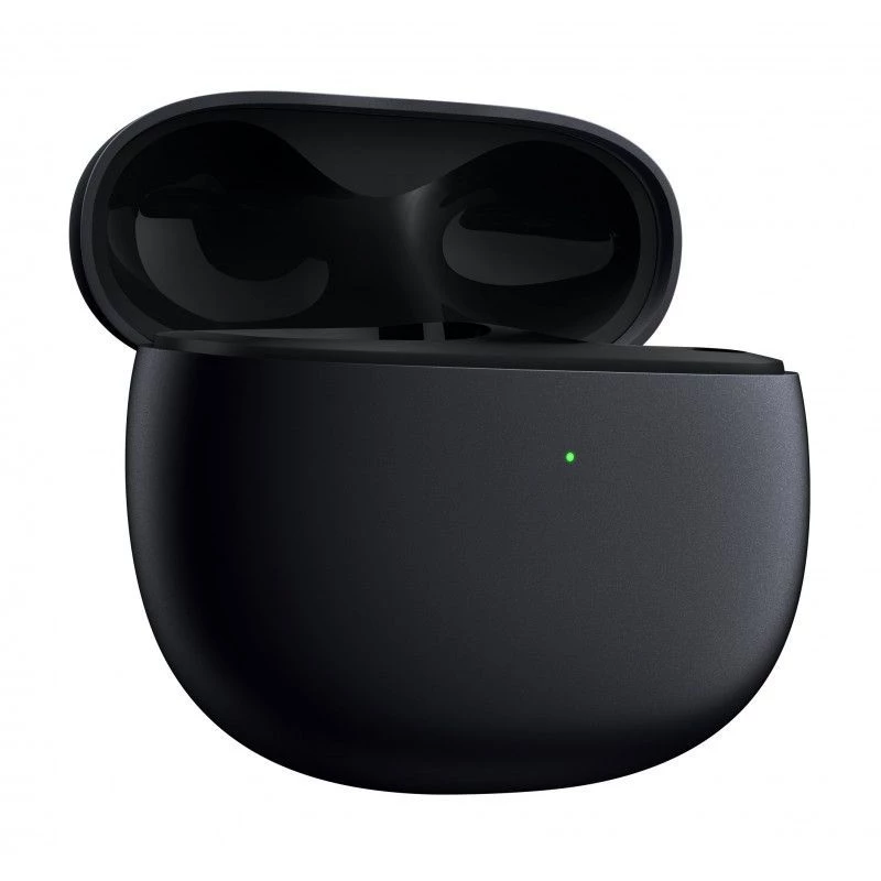Xiaomi Buds 3 preto
