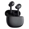 Xiaomi Buds 3 preto