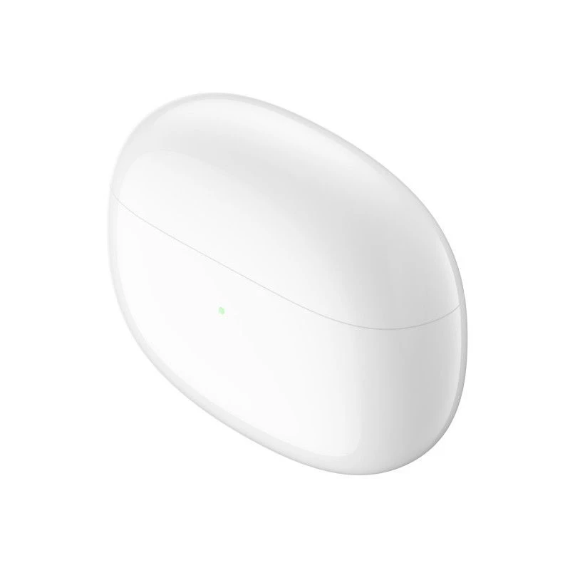 Xiaomi Buds 3T Pro auriculares True Wireless branco
