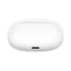 Xiaomi Buds 3T Pro auriculares True Wireless branco