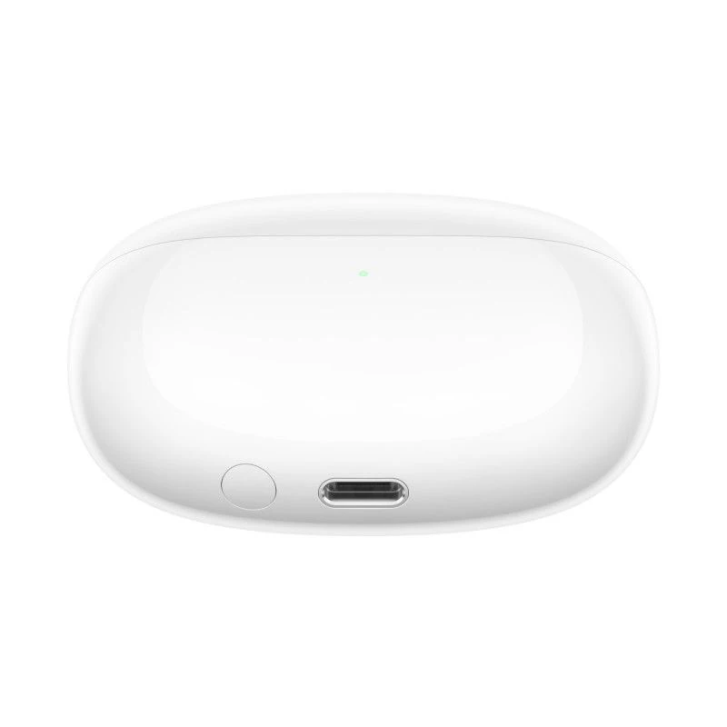 Xiaomi Buds 3T Pro auriculares True Wireless branco